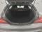 preview Mercedes CLA Shooting Brake #4