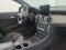preview Mercedes CLA Shooting Brake #5