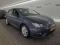 preview Seat Leon #1