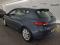 preview Seat Leon #3