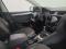 preview Skoda Octavia #5