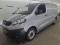 preview Peugeot Expert #0