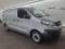 preview Peugeot Expert #1