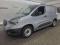 preview Opel Combo #0