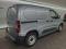 preview Opel Combo #2