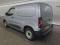preview Opel Combo #3