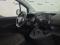 preview Opel Combo #5