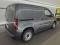 preview Opel Combo #2