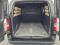 preview Opel Combo #4