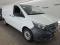 preview Mercedes Vito #1