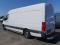 preview Mercedes Sprinter #3