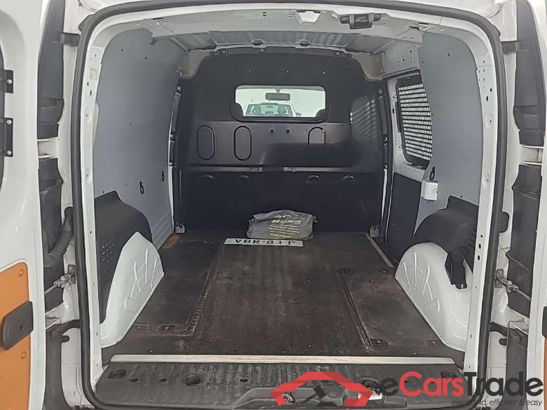 RENAULT KANGOO 1.5 ENERGY dCi 75 Comfort 4D 55kW #5