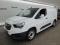 preview Opel Combo #0
