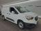 preview Opel Combo #1