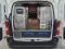 preview Opel Combo #4