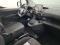 preview Opel Combo #5