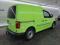 preview Volkswagen Caddy #2