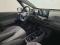 preview Volkswagen ID.3 #5