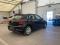 preview Volkswagen Polo #1