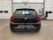 preview Volkswagen Polo #3