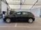 preview Volkswagen Polo #4
