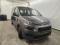 preview Citroen Berlingo #1