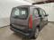 preview Citroen Berlingo #2