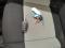 preview Citroen Berlingo #5
