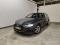 preview Audi A4 #3