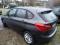 preview BMW 2 Series #2