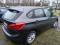 preview BMW 2 Series #4