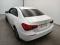 preview Mercedes A-Class #2