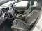 preview Mercedes A-Class #5