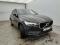preview Volvo Other #1
