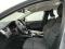 preview Renault Captur #5