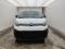 preview Citroen Jumpy #0