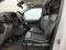 preview Citroen Jumpy #5
