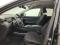 preview Hyundai Tucson #5