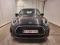 preview Mini MINI #0
