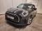 preview Mini MINI #3