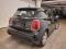 preview Mini MINI #4