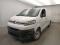 preview Citroen Jumpy #3