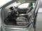 preview Skoda Superb #5