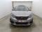 preview Peugeot 3008 #0