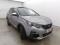 preview Peugeot 3008 #1