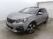 preview Peugeot 3008 #3