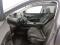 preview Peugeot 3008 #5