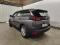preview Peugeot 5008 #2