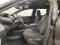 preview Peugeot 5008 #5