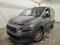preview Citroen Berlingo #3